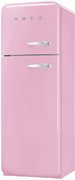 Холодильник Smeg FAB30LPK6 фото 2 в Новосибирске