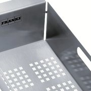 Коландер для кухонной мойки Франке 112.0057.214 фото 2 в Новосибирске Коландер для кухонной мойки Franke 112.0057.214 фото 2 в Новосибирске