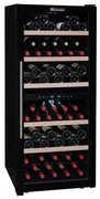 Винный шкаф La Sommeliere CVD102DZ фото 3 в Новосибирске