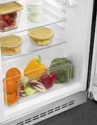 Холодильник Smeg FAB10RDUJ6 фото 4 в Новосибирске