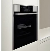 Духовой шкаф Neff B25CR22N0 фото 2 в Новосибирске
