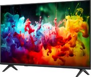 Телевизор LG 43QNED70B6C фото 4 в Новосибирске