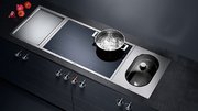 Варочная панель Gaggenau VI 482-111 фото 2 в Новосибирске