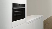 Духовой шкаф Neff C17CR22N1 фото 4 в Новосибирске