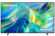 Телевизор Samsung UE65M1EHAUXPY фото в Новосибирске