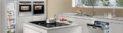 Компактный духовой шкаф Neff C47C42N0 фото 3 в Новосибирске