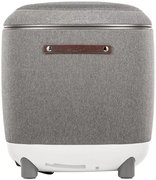 Массажер для ног BORK D615 фото 2 в Новосибирске