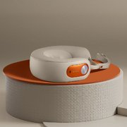 Массажер для шеи BORK D707ch фото 2 в Новосибирске