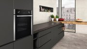 Духовой шкаф Neff B1ACE2AN0 фото 4 в Новосибирске
