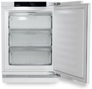 Встраиваемый морозильник Liebherr SUFNc 375i Prime фото 3 в Новосибирске