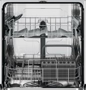 Встраиваемая посудомоечная машина Electrolux EES27100L фото 4 в Новосибирске