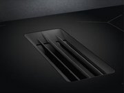 Варочная панель с вытяжкой AEG NCH84B03AB фото 4 в Новосибирске
