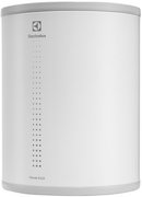 Водонагреватель Electrolux EWH 10 Genie ECO U фото в Новосибирске