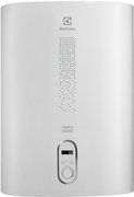 Водонагреватель Electrolux EWH 30 Gladius Inverter фото в Новосибирске
