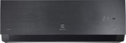 Инверторная сплит-система Electrolux EACS/I-12HEN-BLACK/N8_24Y фото 2 в Новосибирске