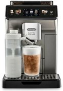 Kофемашина DeLonghi ECAM450.86.T