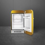 Мини-бар Smeg FAB5RDGO3 фото 2 в Новосибирске