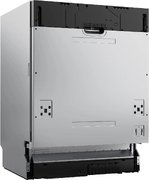 Встраиваемая посудомоечная машина Midea MID60S485I фото 4 в Новосибирске