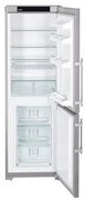 Холодильник Liebherr CUPsl 3221 Comfort фото 3 в Новосибирске