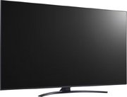 Телевизор LG 50UT81006LA фото 3 в Новосибирске