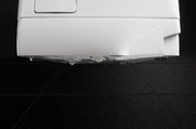 Стиральная машина AEG L57427TL фото 3 в Новосибирске
