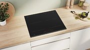 Индукционная варочная панель Bosch PVQ695HC1Z фото 4 в Новосибирске