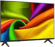 Телевизор LG 43NU900B6LA фото 3 в Новосибирске
