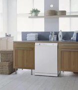 Стиральная машина Asko W6884D W фото 2 в Новосибирске