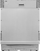 Посудомоечная машина Electrolux EEC967300L фото 2 в Новосибирске