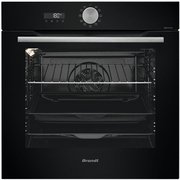 Встраиваемый духовой шкаф Brandt BOP7533B