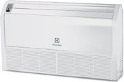 Внутренний блок сплит-системы Electrolux EACU/I-12FMI/N3_ERP