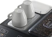 Кофемашина Bosch TIS 30321 RW фото 2 в Новосибирске