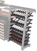 1/2 колонны EuroCave MS1-020003 фото в Новосибирске