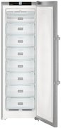 Морозильник Liebherr SGNef 3036 Comfort No Frost фото 3 в Новосибирске
