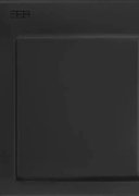 Мойка Франке Mythos MTK 611-78 оникс фото 4 в Новосибирске Мойка Franke Mythos MTK 611-78 оникс фото 4 в Новосибирске