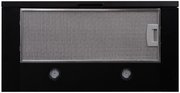 Встраиваемая вытяжка Schaub Lorenz SLD TS6608 фото 4 в Новосибирске