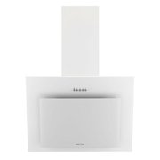 Вытяжка KRONA FREYA 600 white PB фото 4 в Новосибирске