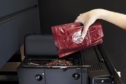 Кофемашина Smeg CMS645X фото 2 в Новосибирске