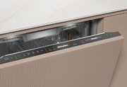Встраиваемая посудомоечная машина Miele G 7797 SCVi XXL AD 125 Gala Ed фото 2 в Новосибирске