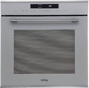 Духовой шкаф Korting OKB 1340 GBXGr MW Духовой шкаф Korting OKB 1340 GBXGr MW