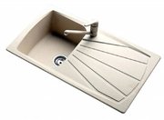 Мойка Смег LSE791P фото в Новосибирске Мойка Smeg LSE791P фото в Новосибирске