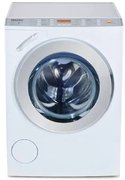 Стиральная машина Miele W 6746 WPS фото 2 в Новосибирске