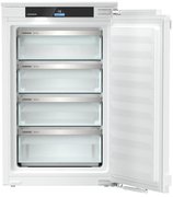 Встраиваемая морозильная камера Liebherr IFNd 3954 Prime NoFrost фото 2 в Новосибирске