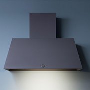 Вытяжка Bertazzoni KR110HER1NDC фото 2 в Новосибирске