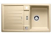 Мойка Blanco Lexa 45 S шампань фото в Новосибирске
