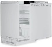 Встраиваемый холодильник Liebherr URPd 365i Prime фото 2 в Новосибирске