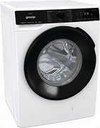 Стиральная машина Gorenje WPNA84A2TWIFI/C фото 4 в Новосибирске