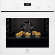 Духовой шкаф Electrolux OKD 5C51 V