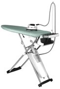 Гладильная система Laurastar S PURE PLUS фото 2 в Новосибирске
