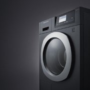 Стиральная машина Kuppersbusch W 40.0 T фото 2 в Новосибирске